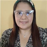 Apoyo educativo para niños con Síndrome Down ,TEA, Barreras para el aprendizaje ,en materias básicas, habilidades para la vida y desarrollo e interacción social, entrevista inicial sin costo